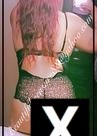 Phoenix | Escort Vanessa-24-141505-photo-3