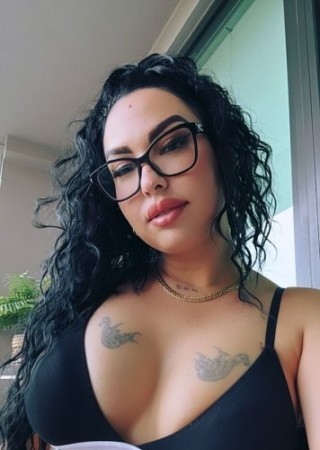 Tampa | Escort Valeria-26-277891-photo-1