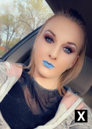 Carson City | Escort Billie-29-270189-photo-3