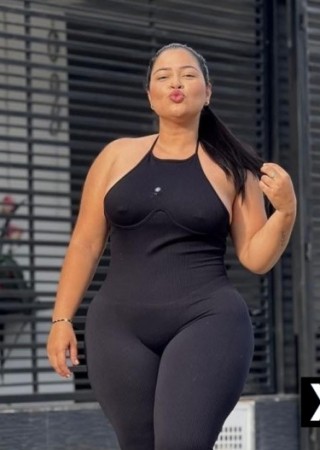 Las Rozas | Escort ALEJANDRA-25-278515-photo-2