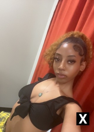 Washington | Escort Diamond-20-276544-photo-4