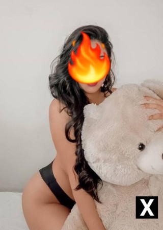 Valencia | Escort Luciana-22-193187-photo-1