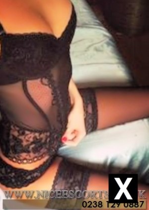 Portsmouth | Escort Nicola-26-38252-photo-1