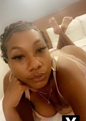 Citrus Heights | Escort Paris-28-190427-photo-1
