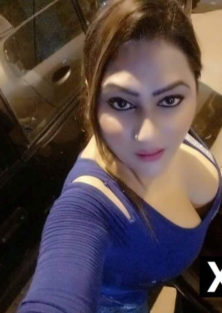 Kurnool | Escort Meghna-24-238016-photo-2