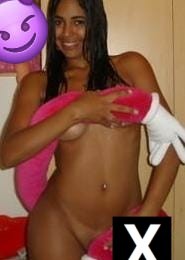 Donostia | Escort Samanta-23-196387-photo-2