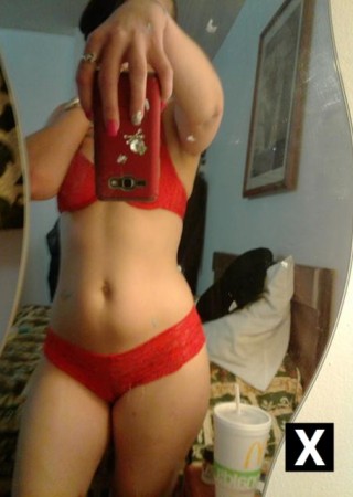 Kansas City | Escort Taylor-22-142108-photo-4