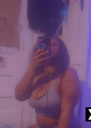 South Carolina | Escort Gusher-27-279533-photo-10