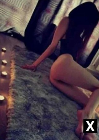 București | Escort New New Bulevardul Bulevardul Unirii 0723033644-0-230623-photo-1