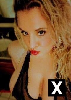 Bethlehem | Escort SEXY BLONDE-38-192284-photo-2