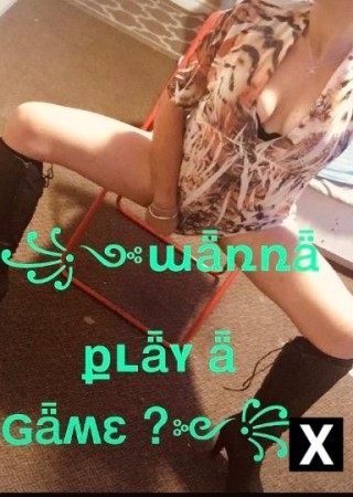 Kawartha Lakes | Escort Cassandra-28-195203-photo-1