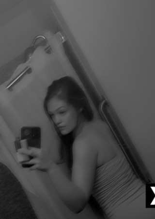 Kansas | Escort Lovely laraine-21-287354-photo-19