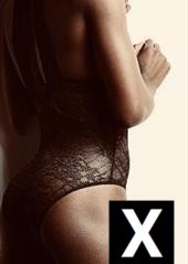 London | Escort Sabrina-22-192427-photo-4