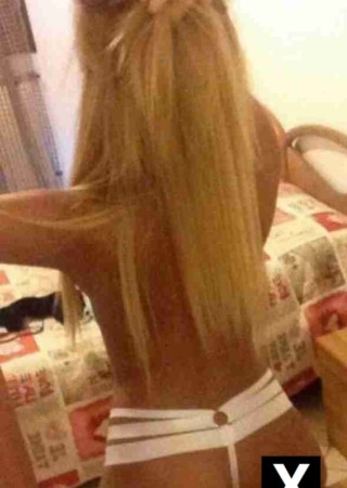 Dewsbury | Escort Sabrynna-21-187262-photo-3