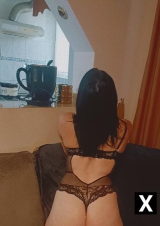 Bacau | Escort Buna Ma Numesc Irina și Sunt Noua In Oraș-0-227608-photo-4