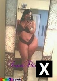 Memphis | Escort Hot-35-139602-photo-3