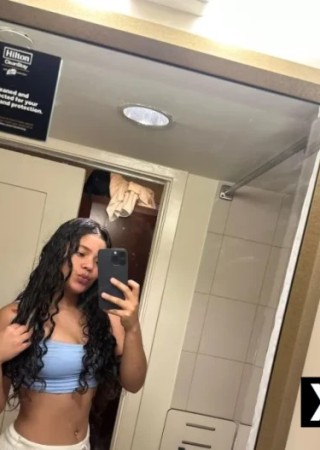 Nashville | Escort Vanessa-24-280976-photo-1
