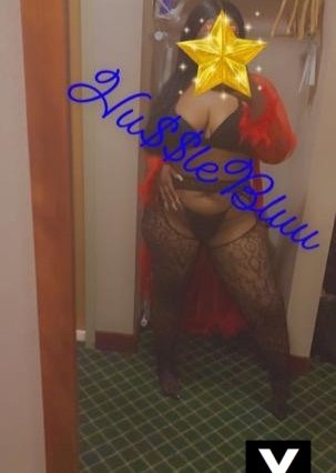 Auburn WA | Escort Bluu-28-189241-photo-4