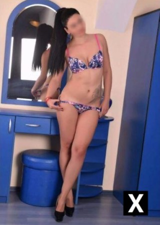 Craigavon | Escort Anna-24-187082-photo-1