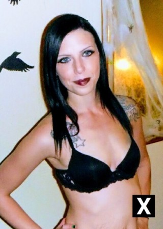 Dallas | Escort Annie-25-142240-photo-1