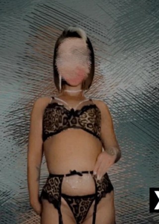 Scarborough | Escort destiny-29-283360-photo-1