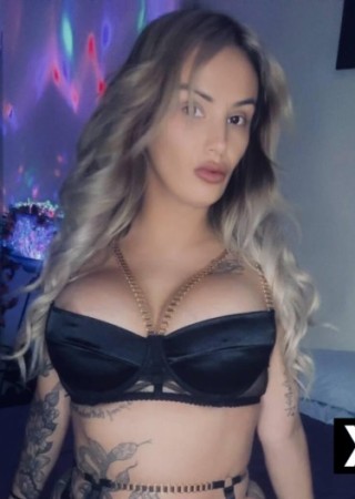 Winnipeg | Escort Kendal-29-283634-photo-5