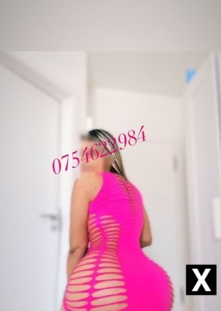 Cluj-Napoca | Escort Bună Sunt Crina 0754622984-0-226656-photo-4