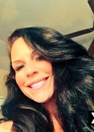 Sugar Land | Escort Heather-39-276401-photo-5