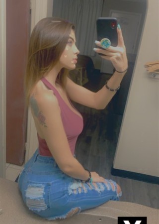 Orlando | Escort Kylie-20-181758-photo-2