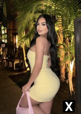 Hawthorne | Escort Leah-26-273108-photo-4