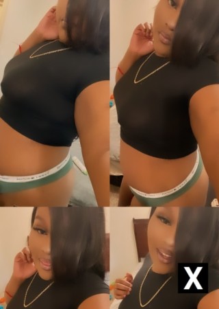 Ontario | Escort CreamieHoneyBunn-21-264847-photo-5