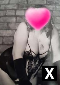 Durham | Escort Tanya-46-188948-photo-1