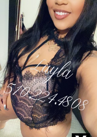 North Las Vegas | Escort Layla-23-181856-photo-3