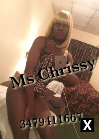 Manhattan NYC | Escort Chrissy-23-7788-photo-1