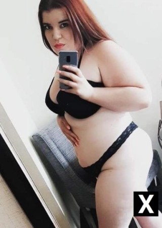 Peterborough | Escort Sarah-23-193558-photo-6