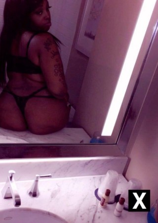 Manhattan NYC | Escort Ebony-25-44018-photo-3