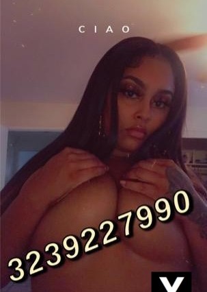 Hollywood CA | Escort Princess-24-184560-photo-4