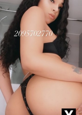 Modesto | Escort Alexis-21-180869-photo-3