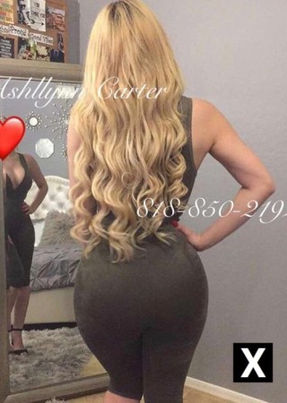 Raleigh | Escort Ashlynn-23-140683-photo-4