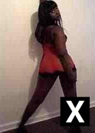 Milwaukee | Escort Reese-24-132835-photo-2