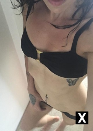 Gold Coast | Escort Annabelle-25-24925-photo-6