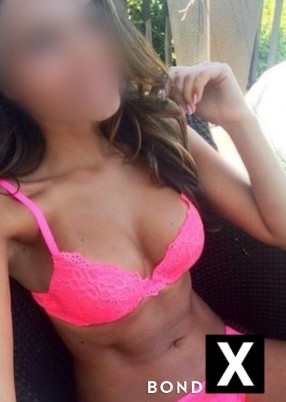 Burnley | Escort Teegan-20-10428-photo-3