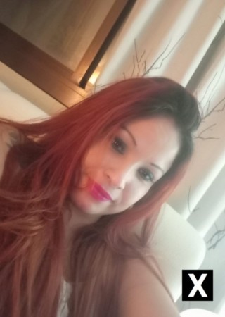 Gandia | Escort Rubi-25-195085-photo-2