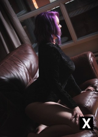 Granby | Escort Eda Blackwood-30-277240-photo-4