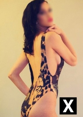 South Shields | Escort Ramona-19-36745-photo-1