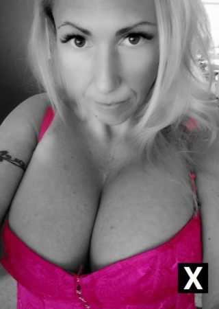 Wilkes-Barre | Escort Kasey Grant-40-276657-photo-4