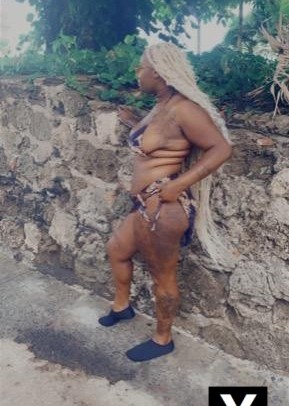 Ellicott City | Escort Darkskin-25-191447-photo-1