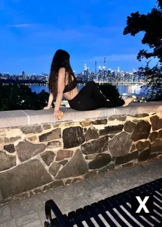 Grand Island | Escort Claudia-24-269681-photo-6