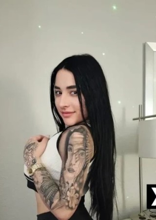 The Colony | Escort Laura-23-280584-photo-1