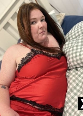 Bracken Ridge | Escort Rae-32-283433-photo-3